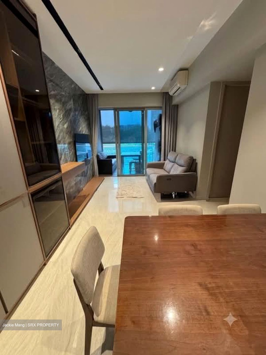 Stars Of Kovan (D19), Apartment #593382441